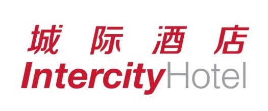 IntercityHotel Shantou CHJ Logo